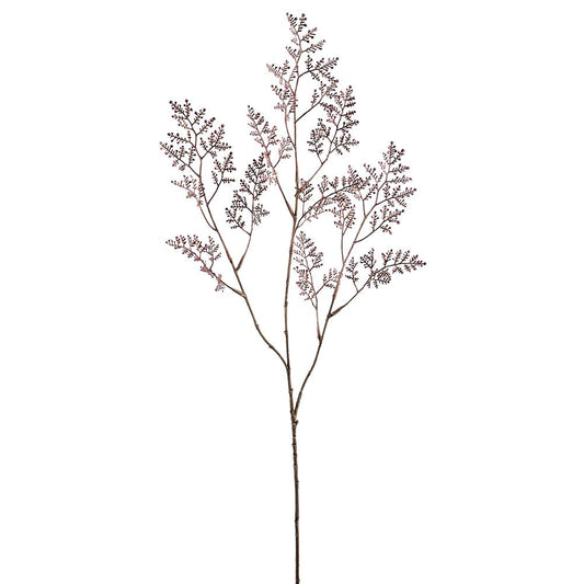 30" LIMONIUM SPRAY MV