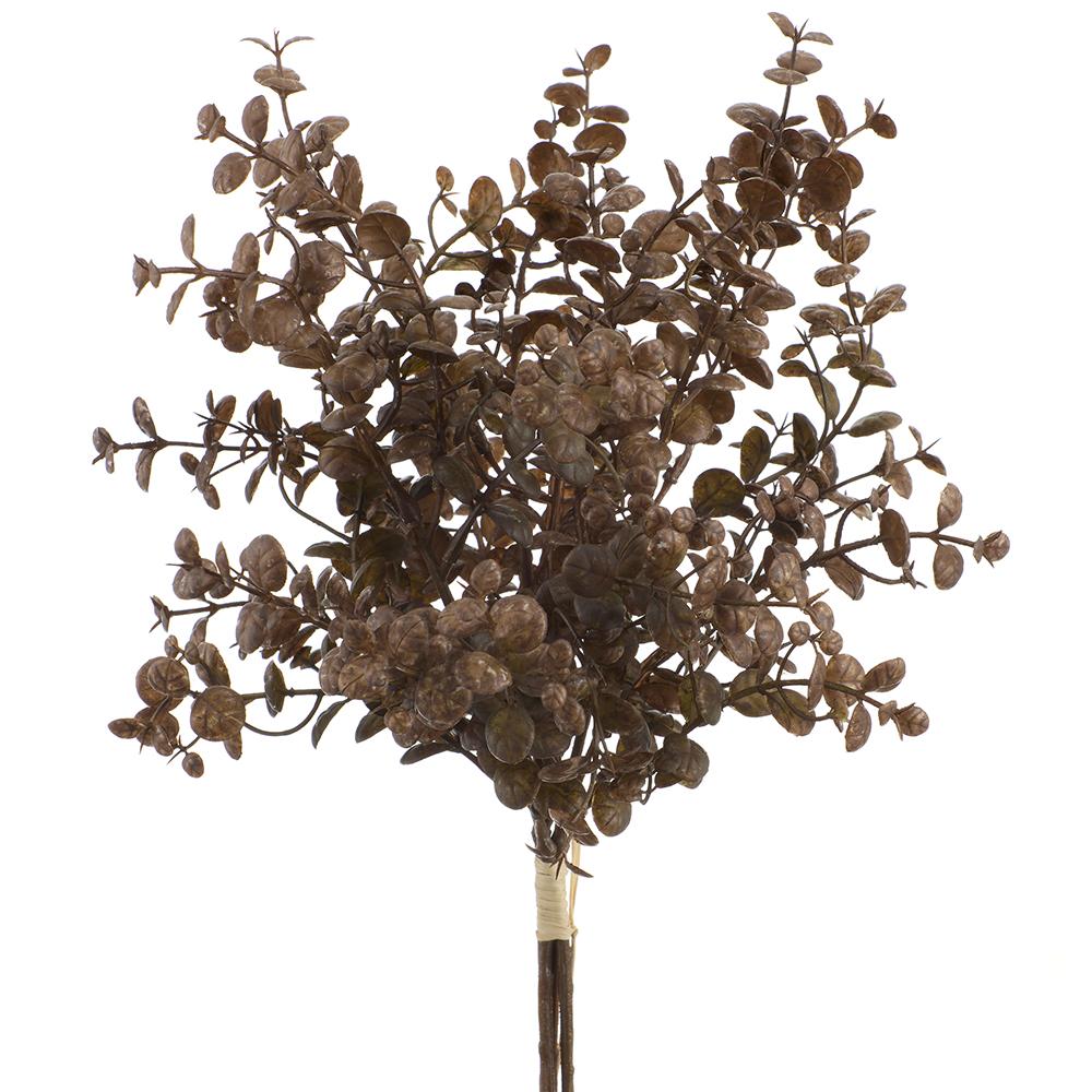 16" Boxwood Bundle x3 BR