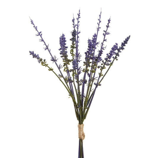 12" Lavender Bundle  Lavender