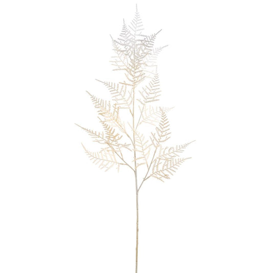 31.5" CYPRESS SPRAY CR