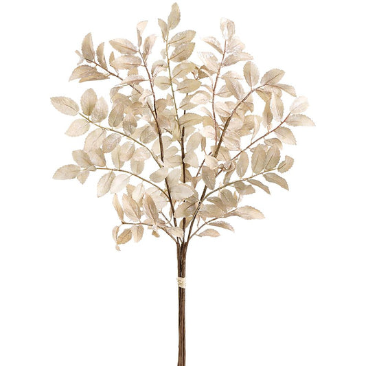 20.5" MINI LEAF BUNDLE X3 CR