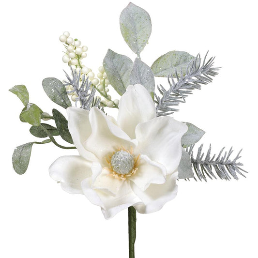 Magnolia/Mistle/Berry Pick