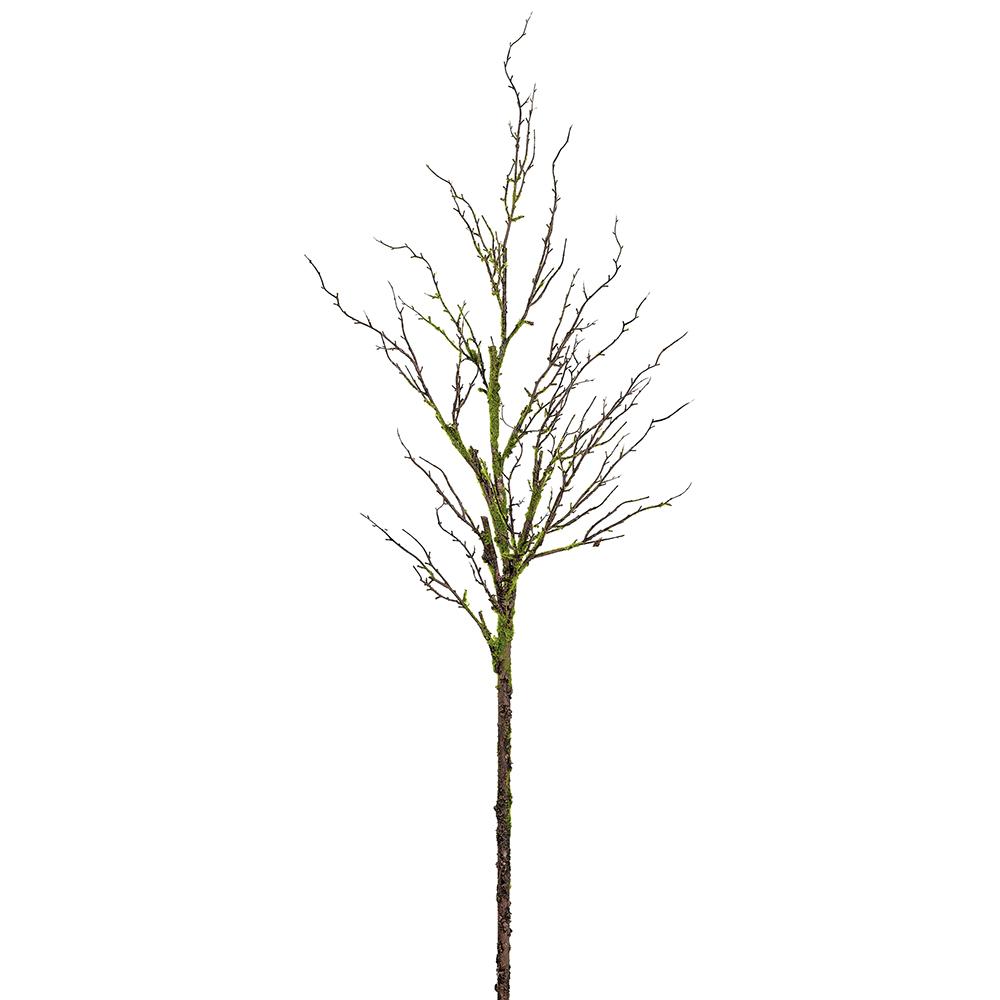 Moss Twig Branch 76" GR