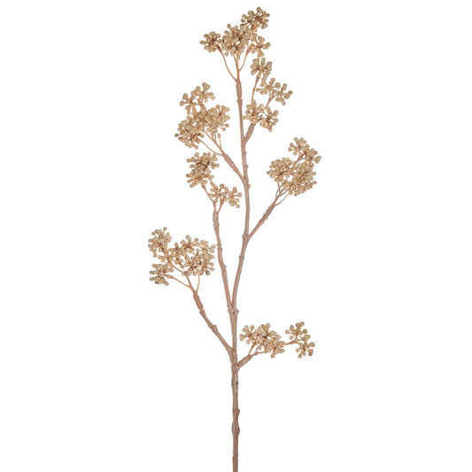 17" CALLICARPA SEED SPRAY CR