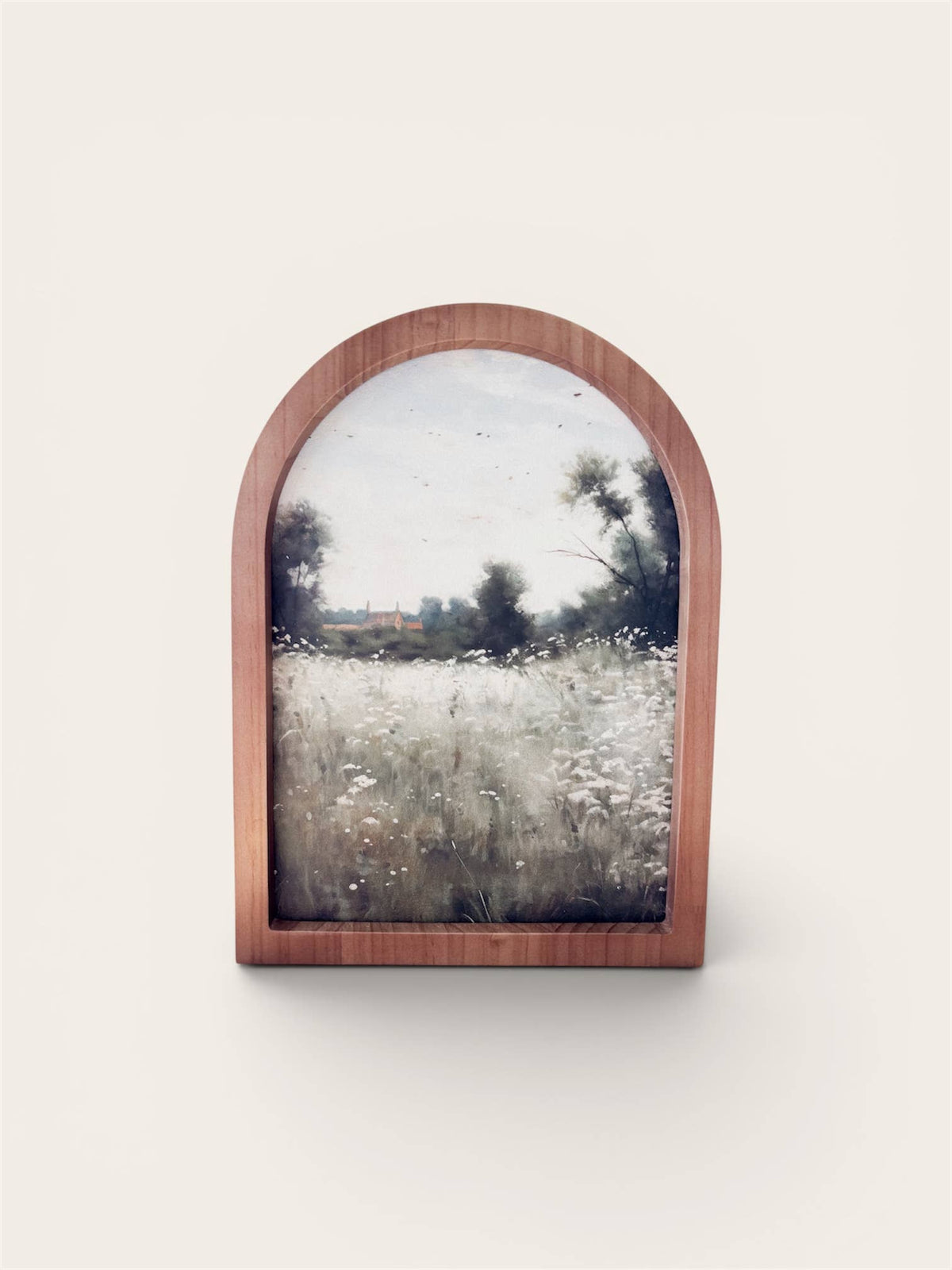 Beatrice, Arch | Spring 2026 Home Decor