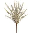 Rosemary Bush Gr/GY