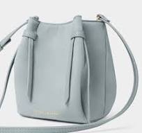 Bucket Bag Katie Loxton