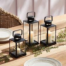Pierre Lantern 8.25