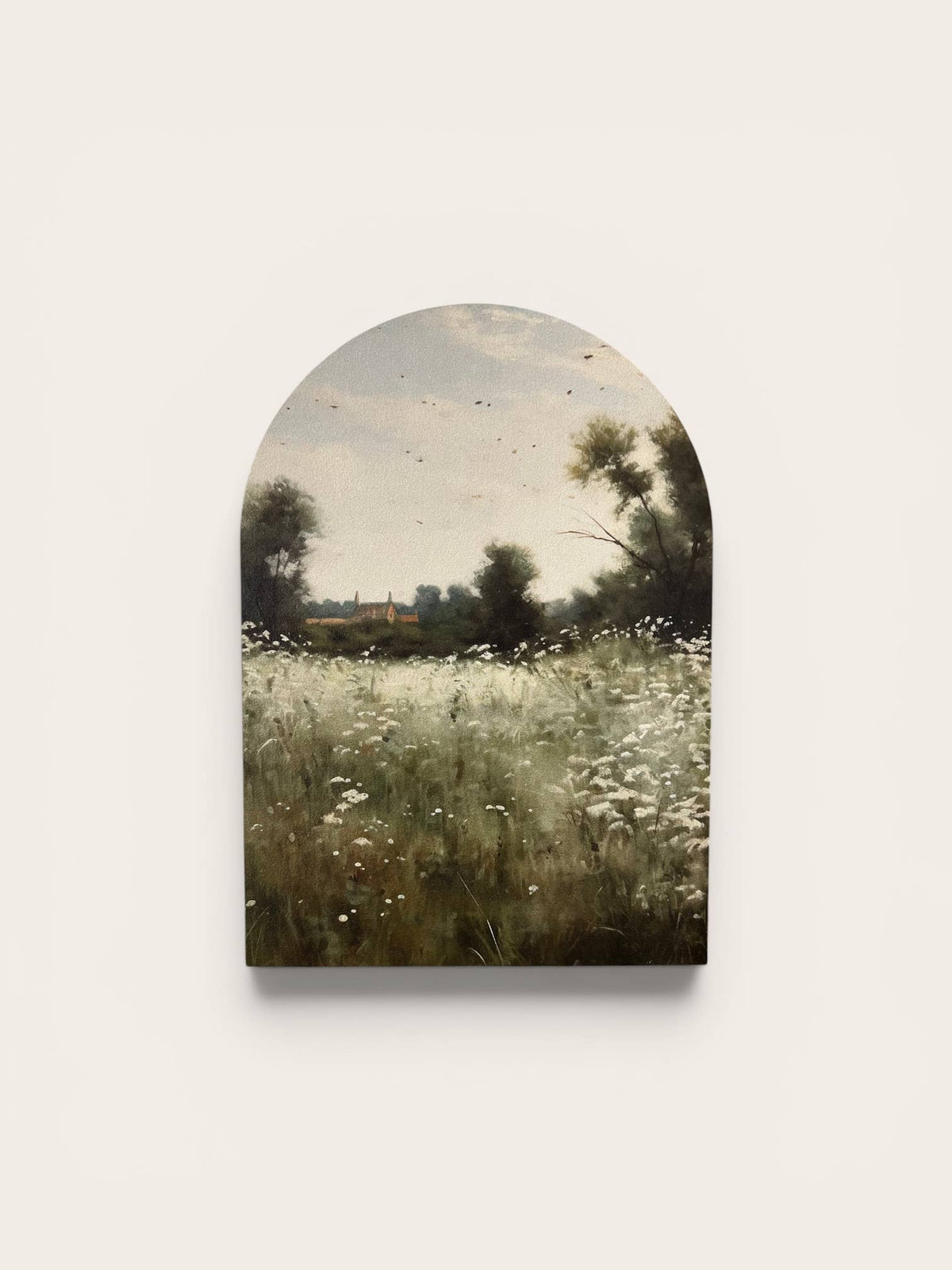 Beatrice, Arch | Spring 2026 Home Decor