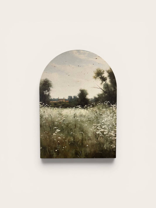 Beatrice, Arch | Spring 2026 Home Decor