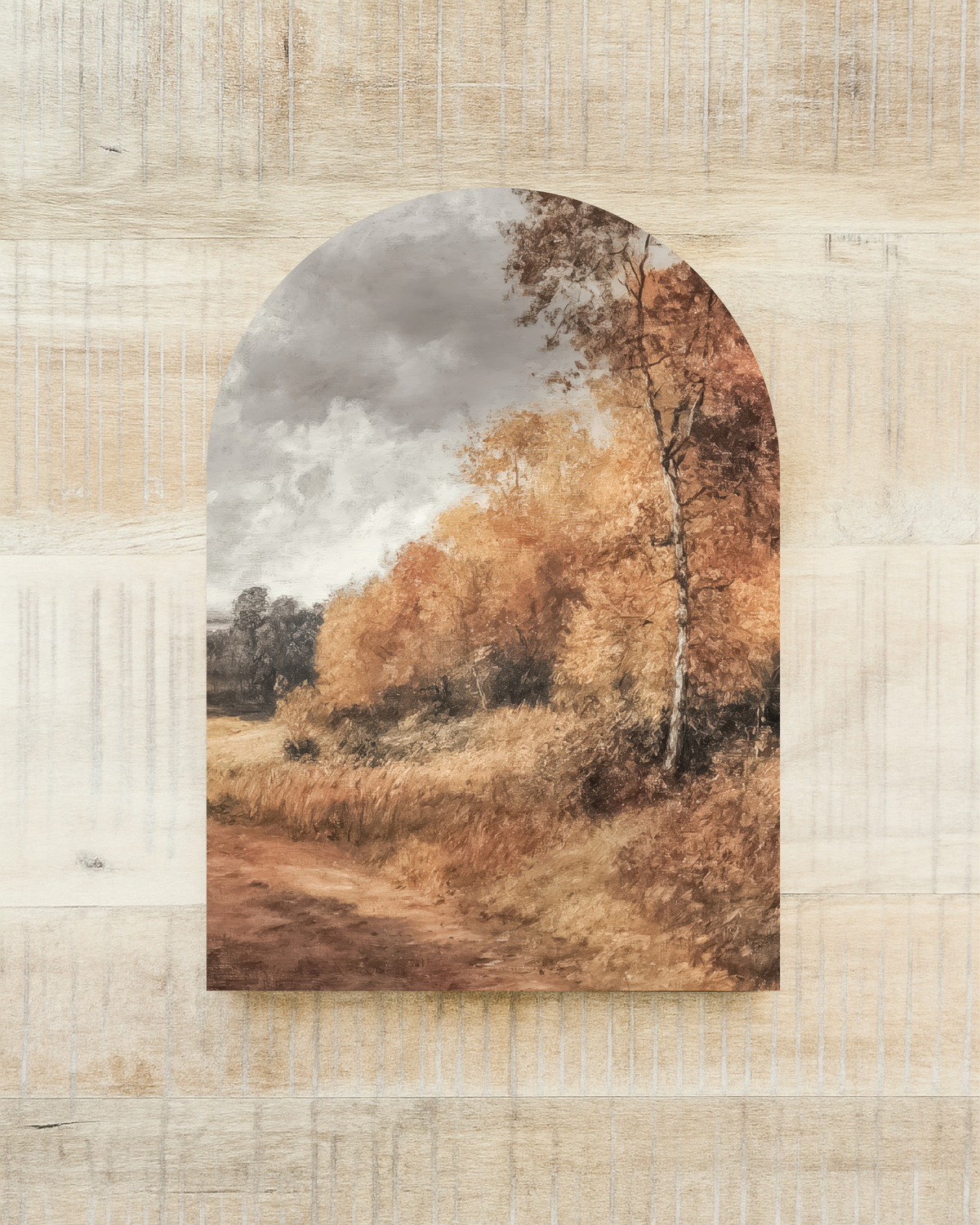 Vera, Arch | Fall 2026 Home Decor