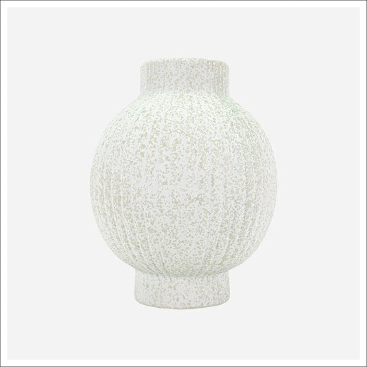 Tehya Vase