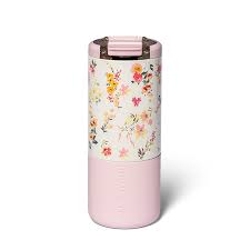 18 oz Strova