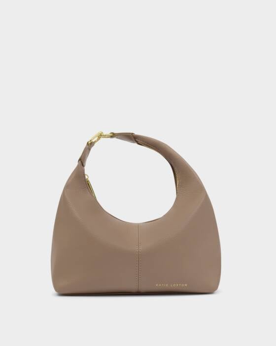Meela Multiway Bag