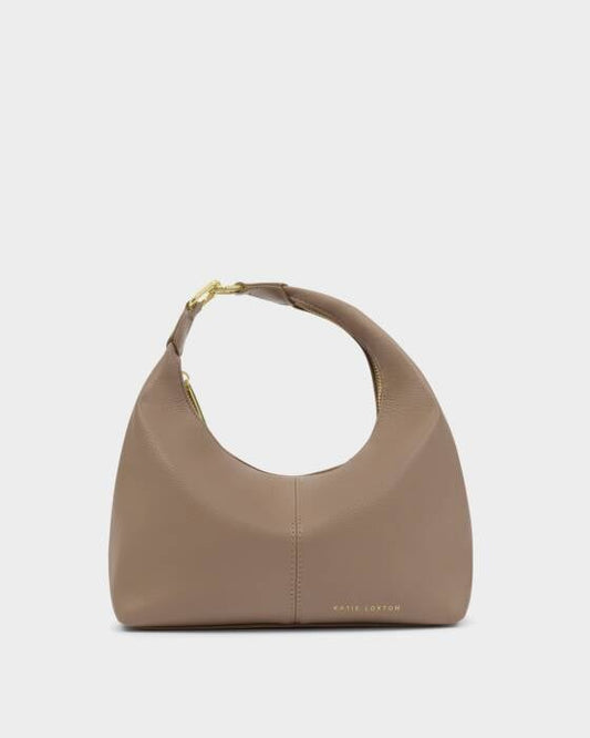 Meela Multiway Bag