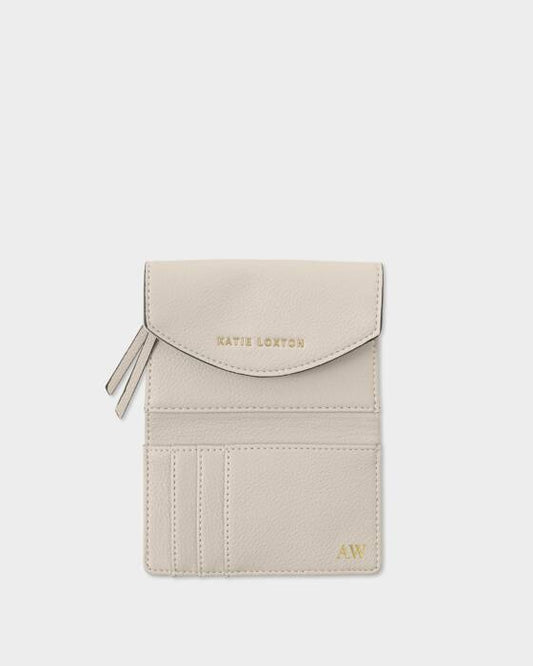 Alba Purse