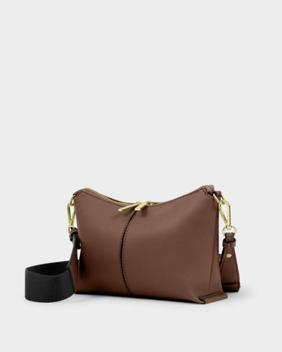 Laila Crossbody Bag