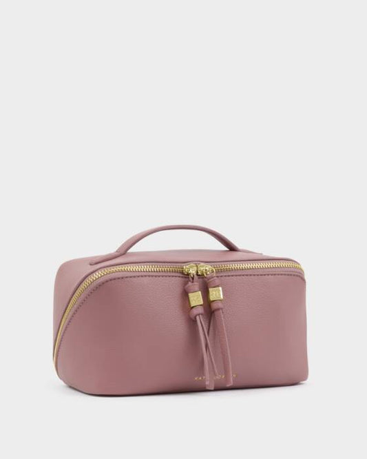 Soho Medium Makeup & Wash Bag