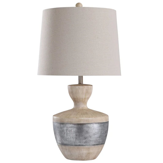 Haverhill Table Lamp