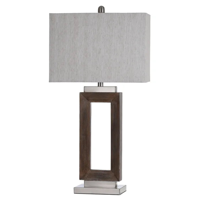 Eamon Table Lamp