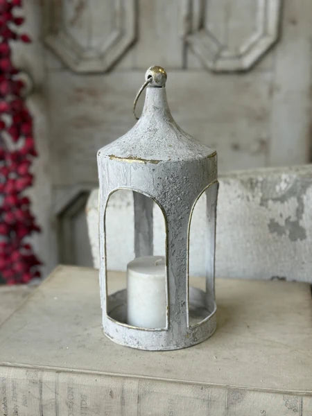 15” Salzburg Lantern