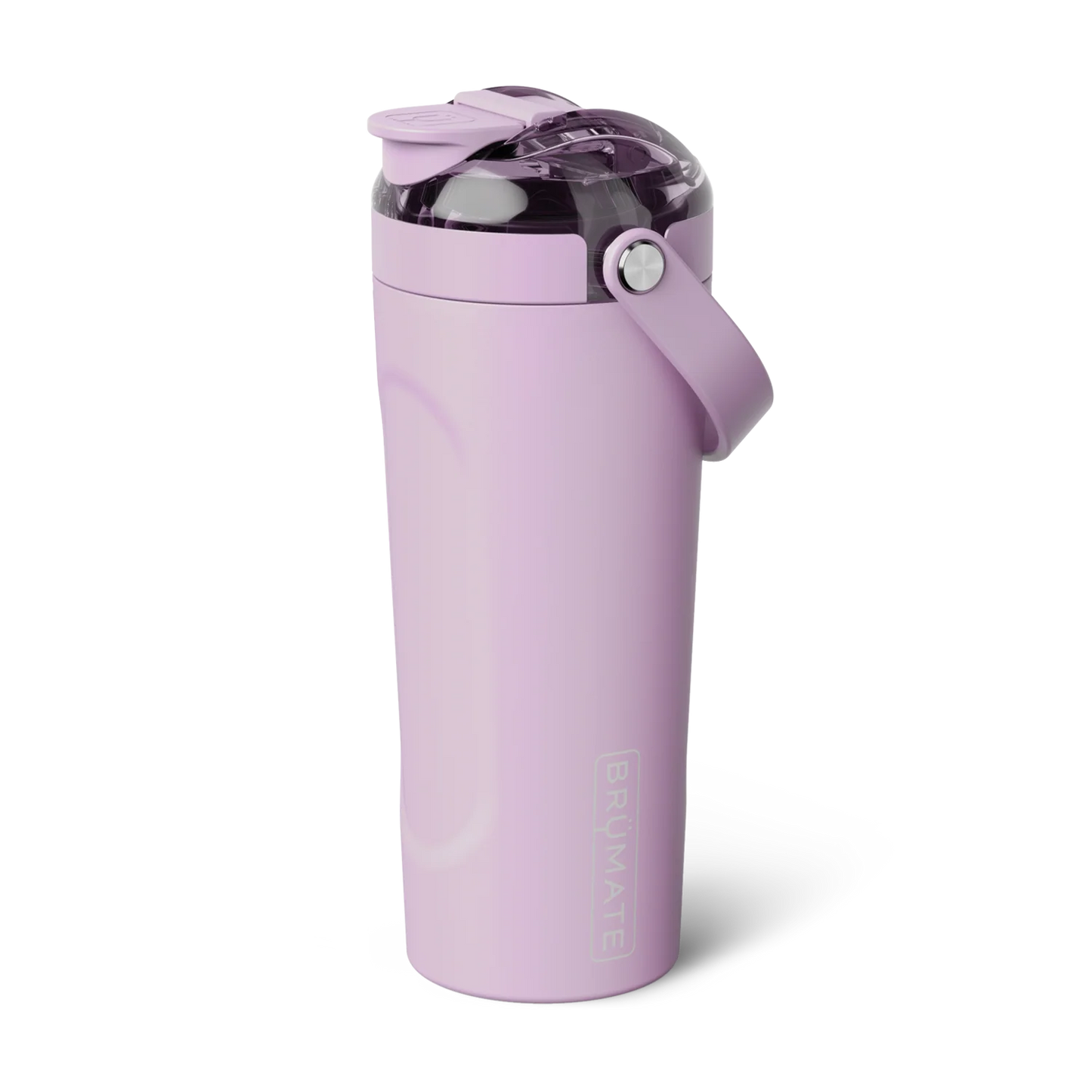 MultiShaker 25 oz