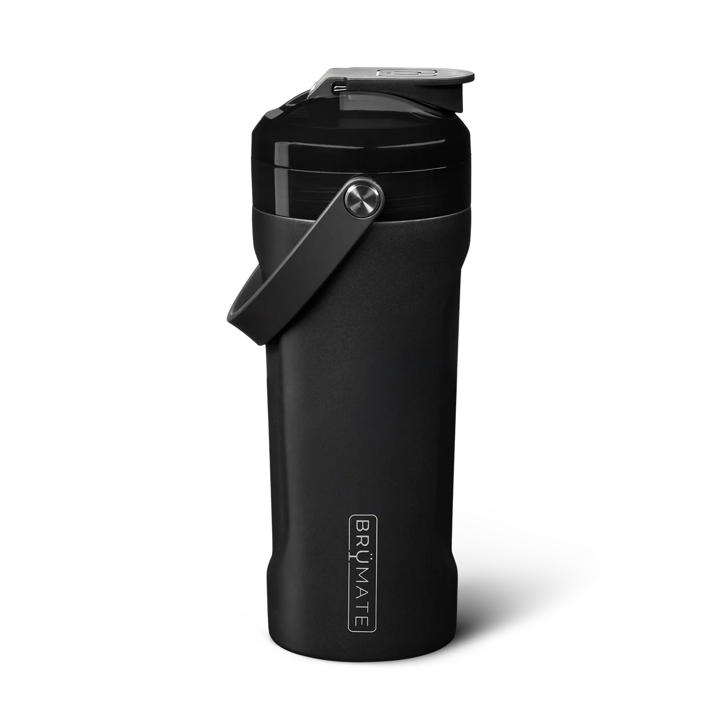 Multishaker Brumate - 26oz