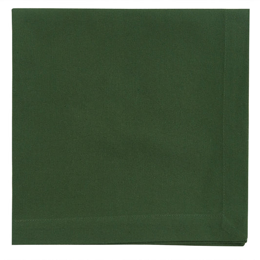 ELEMENTS NAPKIN - GREEN