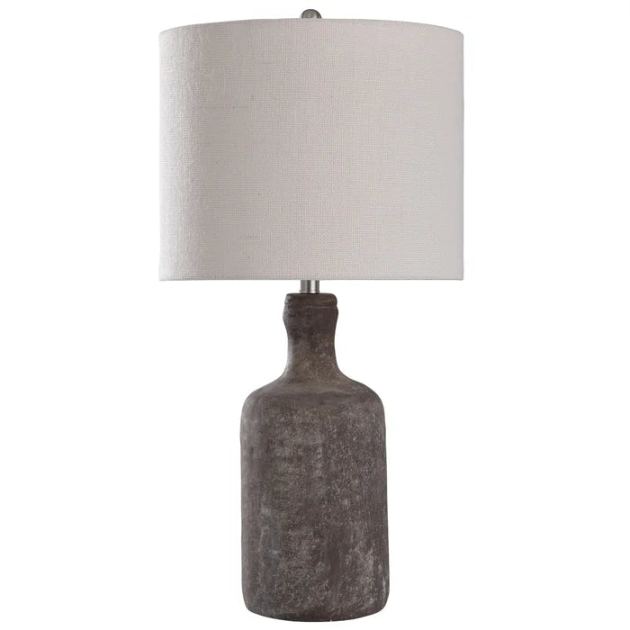 Olney Table Lamp