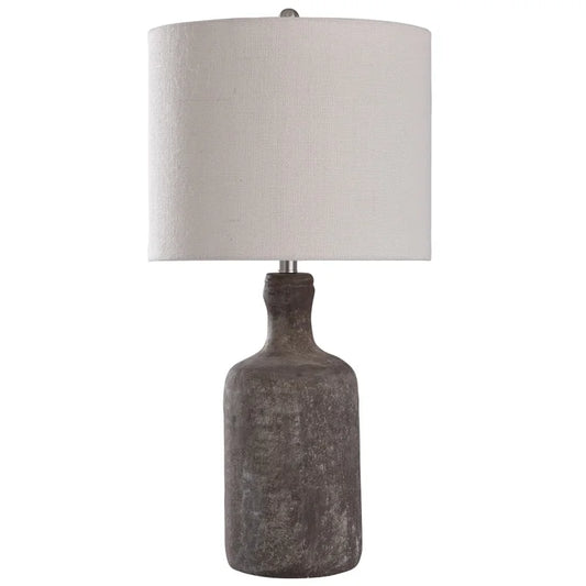 Olney Table Lamp