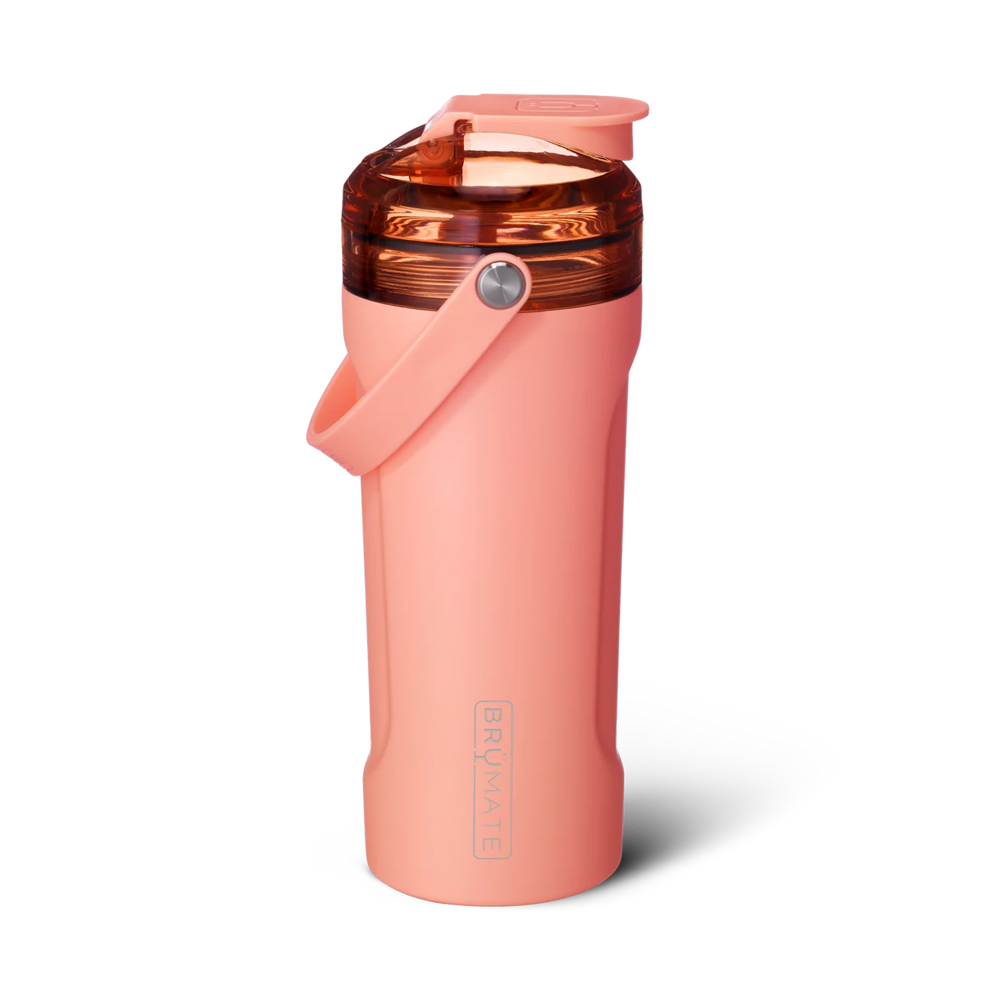 Multishaker Brumate - 26oz
