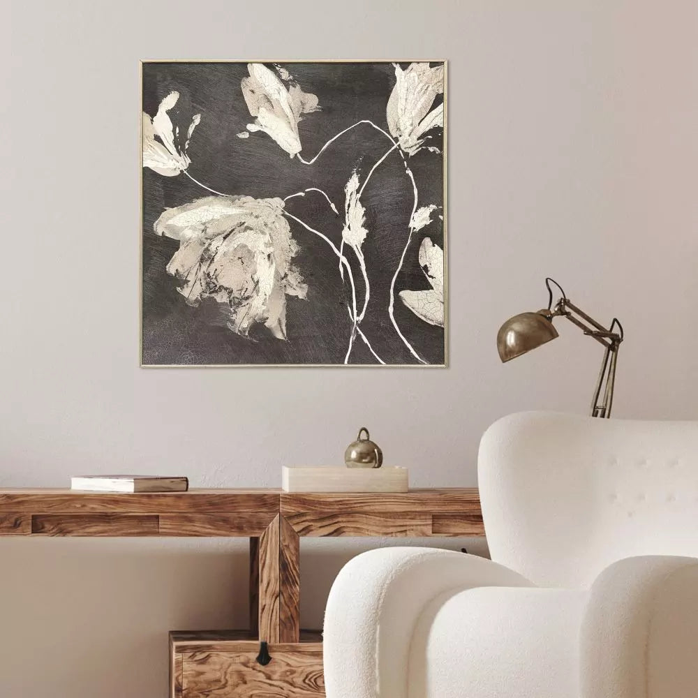 Neutral Flora I