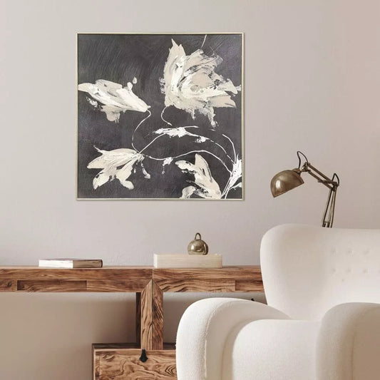 Neutral Flora II