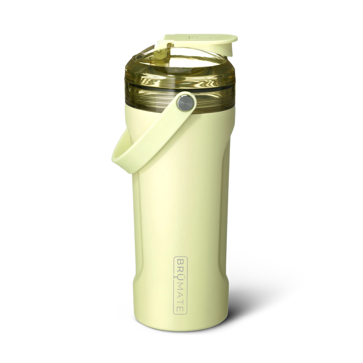 Multishaker Brumate - 26oz