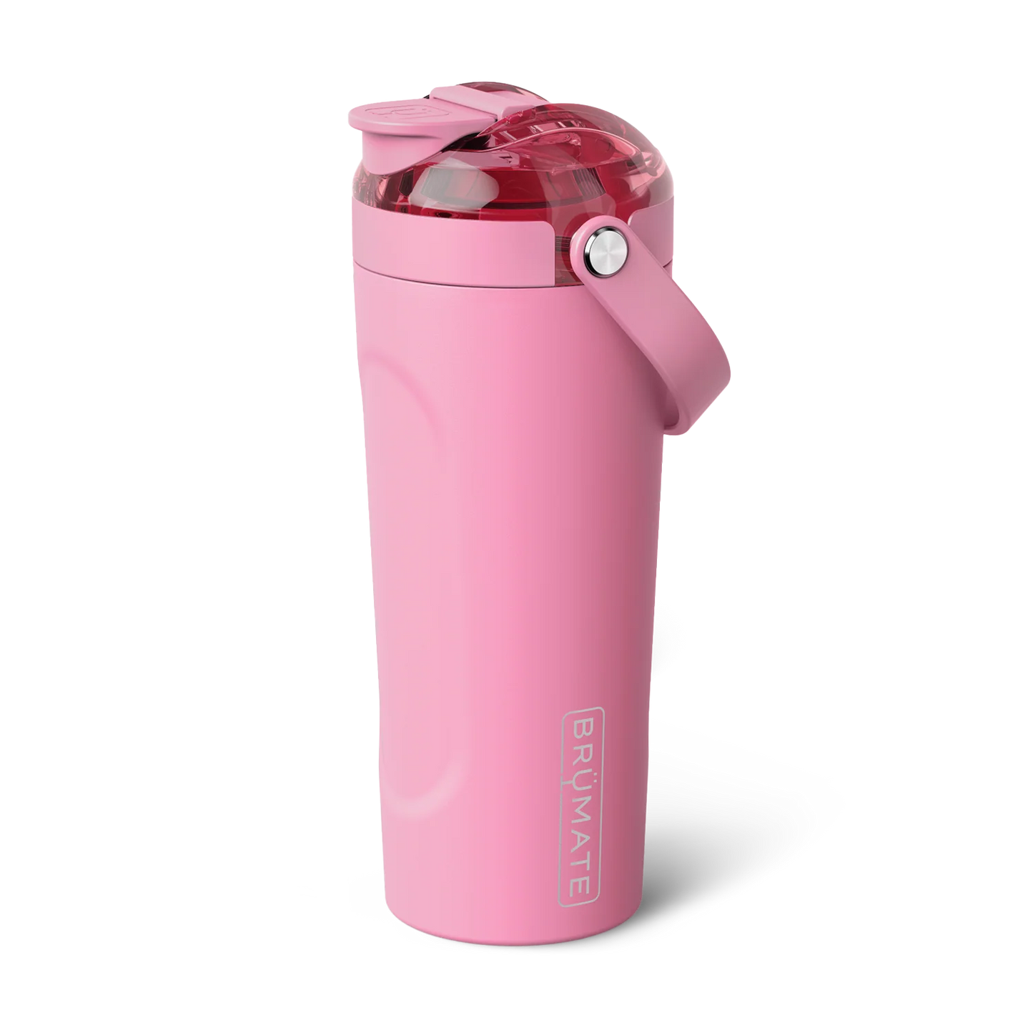 MultiShaker 25 oz