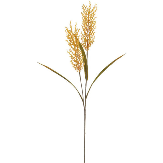 Asst Plastic Rice Spray