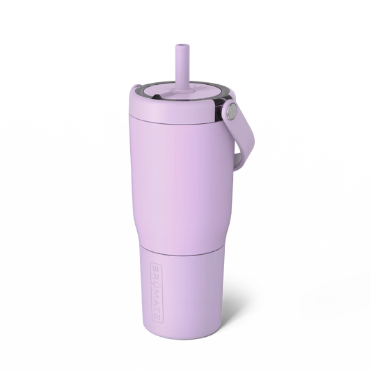 Resa 35 Oz