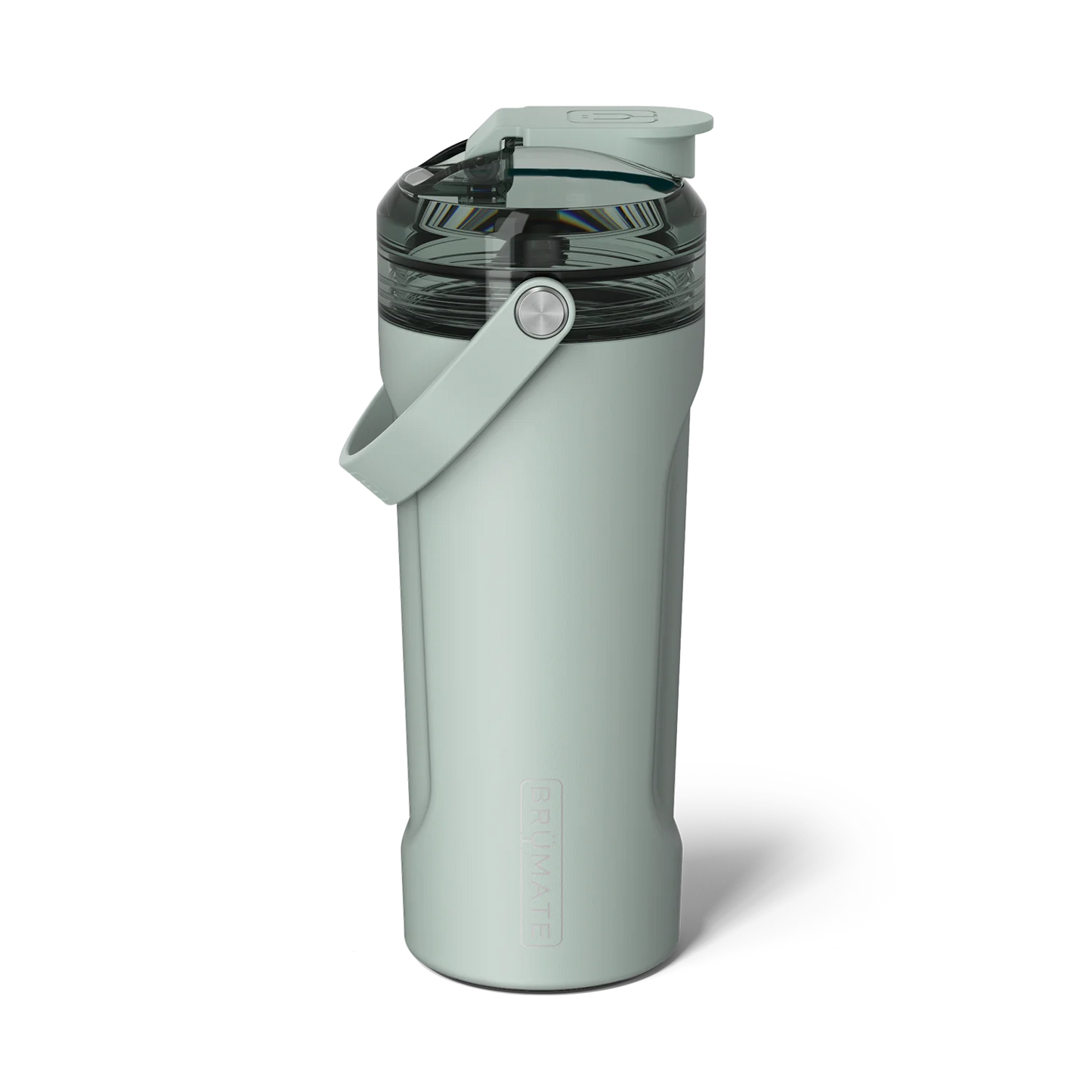 Multishaker Brumate - 26oz
