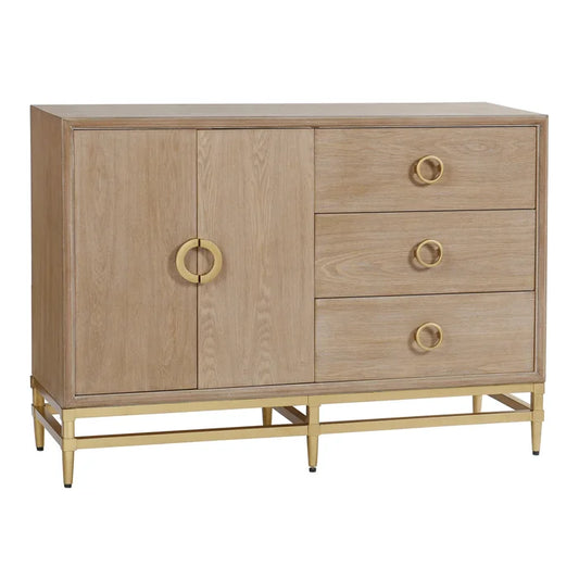 Augusta Cabinet