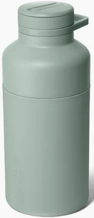 65oz Rotera - Brumate