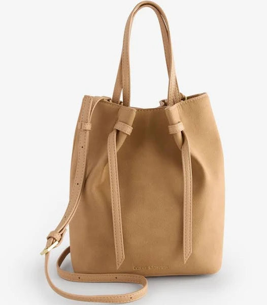 Bucket Bag Katie Loxton