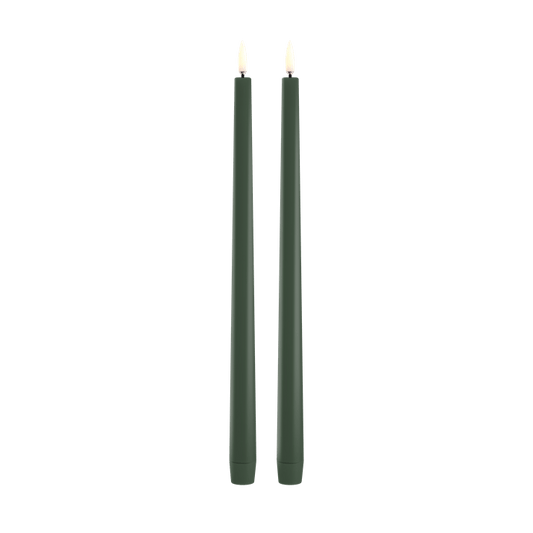 Individual Slim Taper .09x12.6