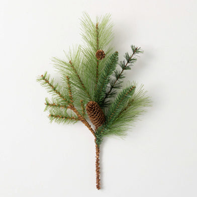 Mixed Pine Spray