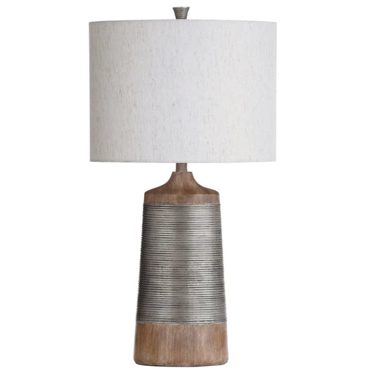 Haverhill Lamp