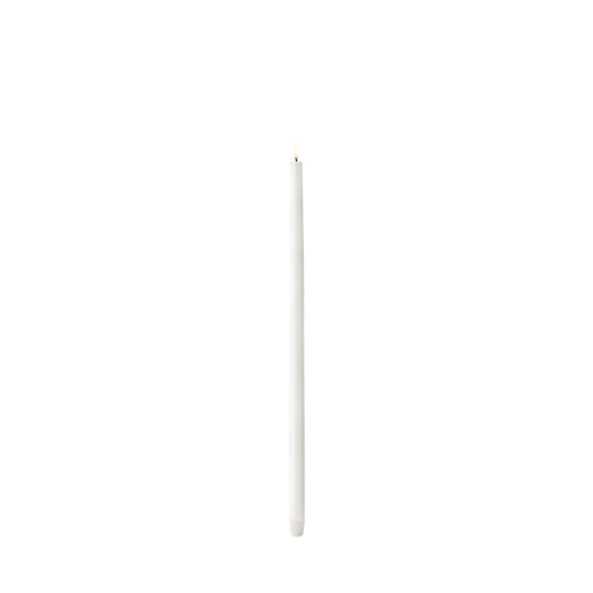 Tall Taper Candles