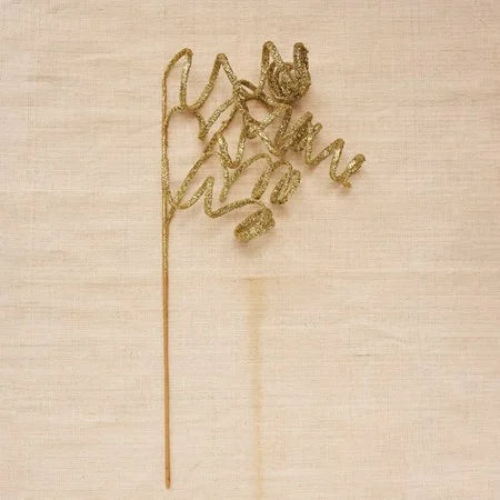 Gold Loop Spray